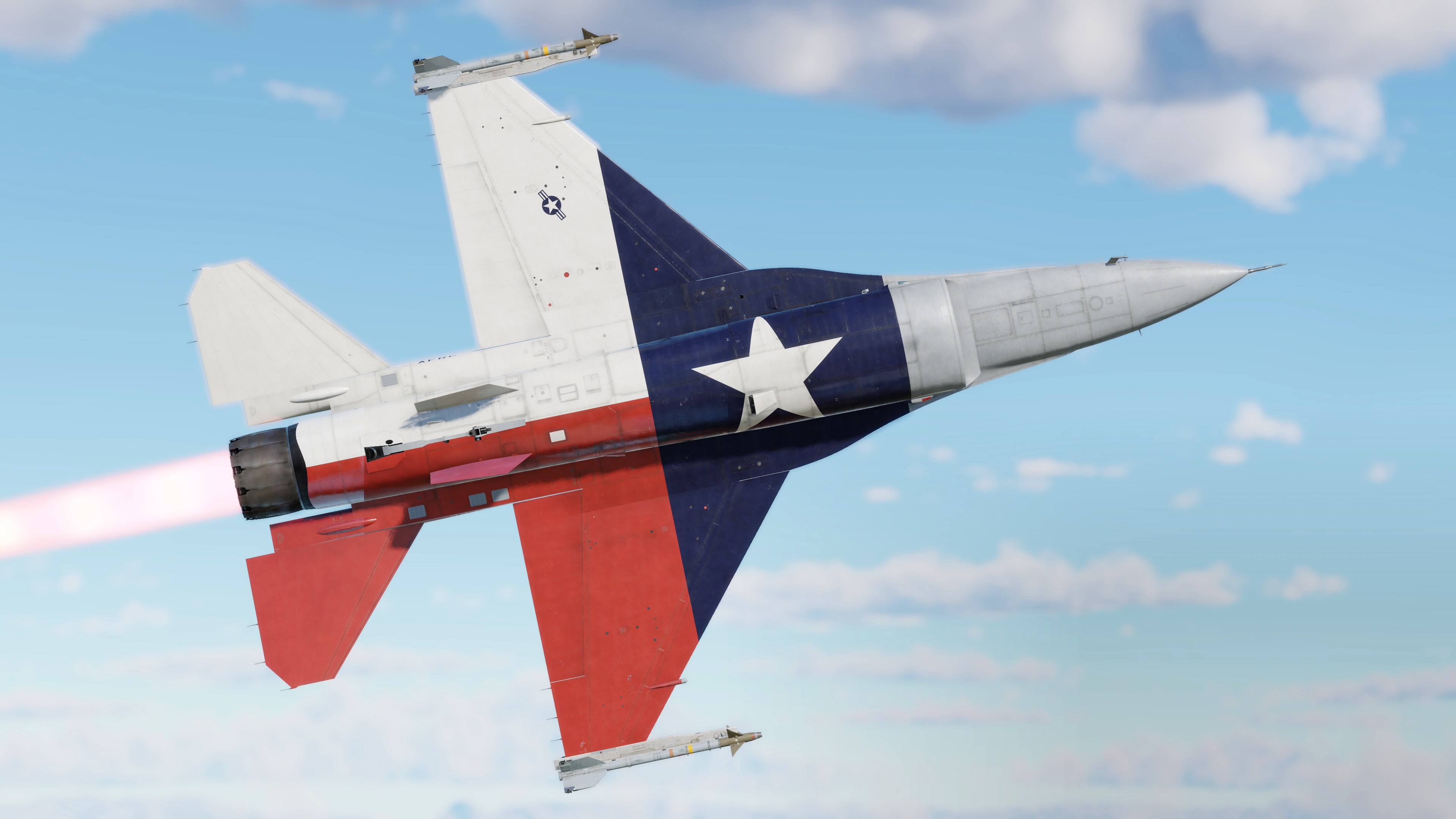 War+Thunder+Super-Resolution+